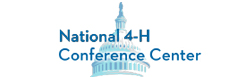 NationalFourH Logo